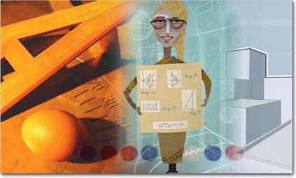 Figura 4. Trigonometría. Azzato (2008).