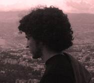 P1130089