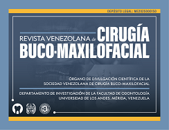 Logotipo de la cabecera de la página